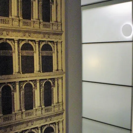 Corfu Unreal View Flats *