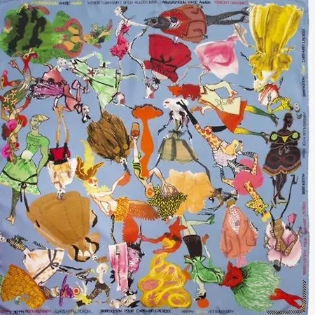 Apartmán Corfu Unreal View Flats Corfu (city)