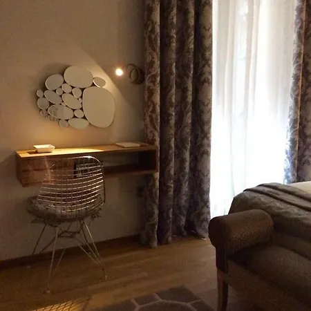 Corfu Unreal View Flats Apartmán Corfu (city)