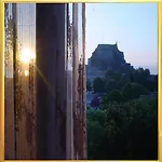 Апартаменты Corfu Unreal View Flats