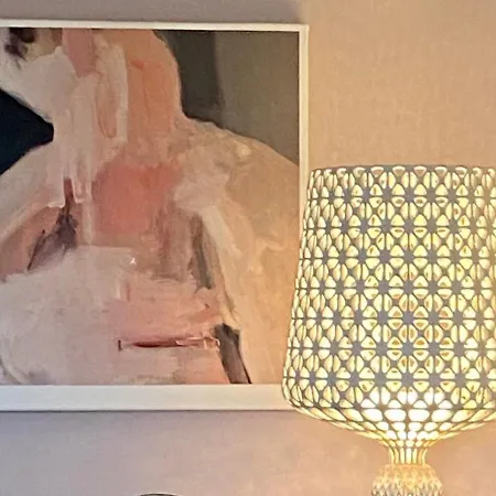 Apartman Corfu Unreal View Flats *