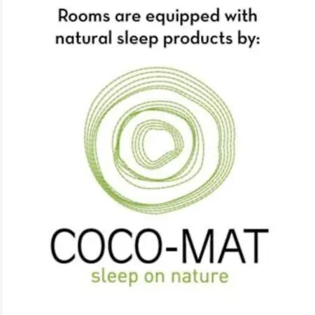 Apartman Corfu Unreal View Flats *