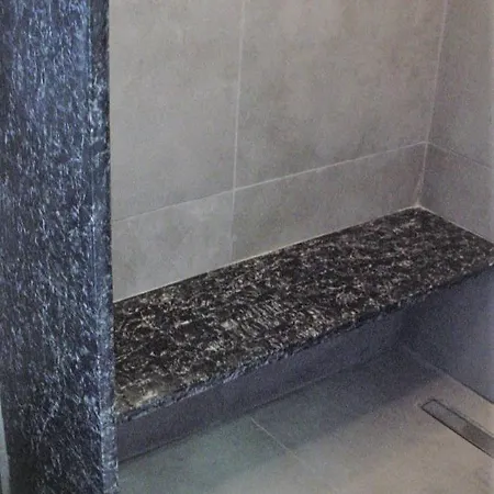 Corfu Unreal View Flats Corfu (city)