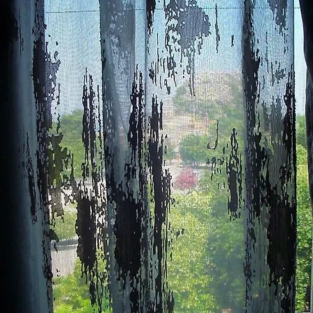 Apartamento Corfu Unreal View Flats *