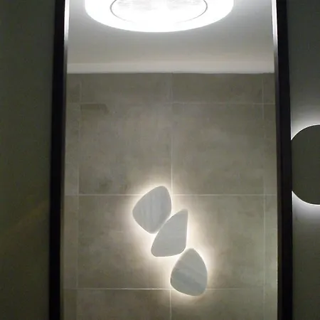 Corfu Unreal View Flats Corfu (city)