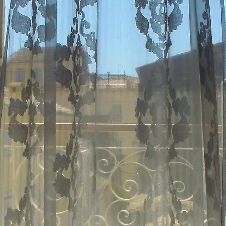 Corfu Unreal View Flats Corfu (city)