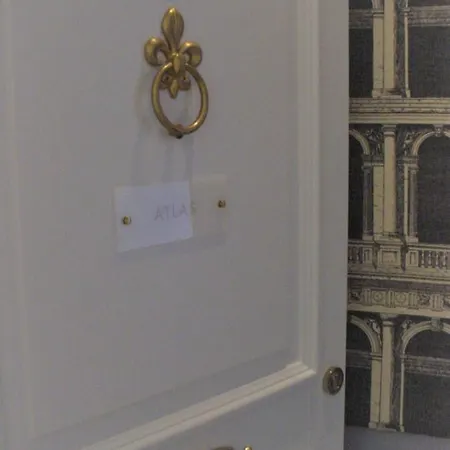 Corfu Unreal View Flats *