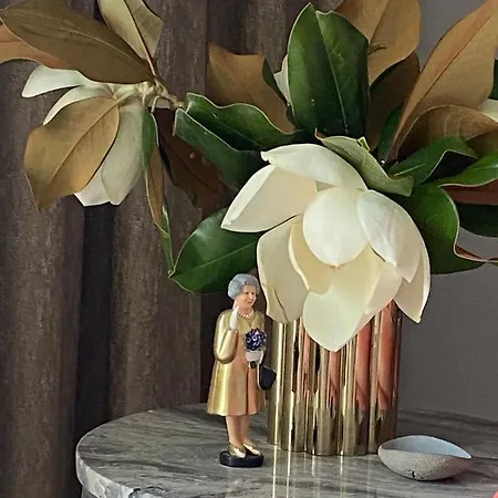 Corfu Unreal View Flats Apartament