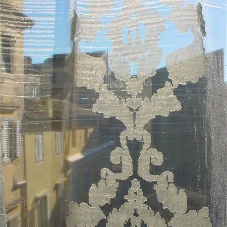 Apartamento Corfu Unreal View Flats Corfu (city)