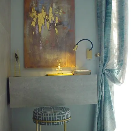 Apartamento Corfu Unreal View Flats Corfu (city)