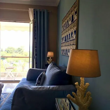 Corfu Unreal View Flats Corfu (city)