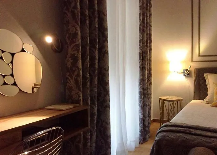 Apartamento Corfu Unreal View Flats *